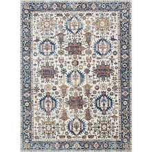 Load image into Gallery viewer, PAYAS 5' X 7' Area Rug