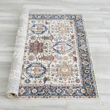 Load image into Gallery viewer, PAYAS 5' X 7' Area Rug