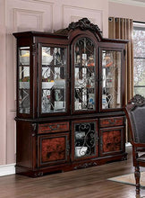 Load image into Gallery viewer, PICARDY Hutch & Buffet