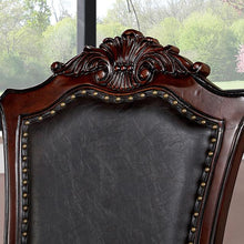 Load image into Gallery viewer, PICARDY Side Chair