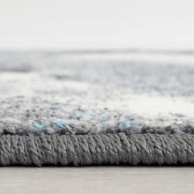 Load image into Gallery viewer, SERANG 5' X 7' Area Rug