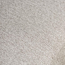 Load image into Gallery viewer, STICKNEY Loveseat