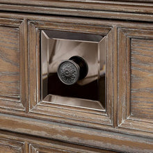 Load image into Gallery viewer, TIMANDRA Dresser