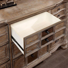 Load image into Gallery viewer, TIMANDRA Dresser