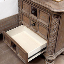 Load image into Gallery viewer, TIMANDRA Night Stand