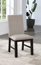 Load image into Gallery viewer, UMBRIA Side Chair (2/CTN)