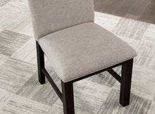 Load image into Gallery viewer, UMBRIA Side Chair (2/CTN)