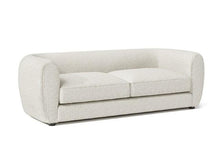 Load image into Gallery viewer, VERDAL Sofa, Off-White