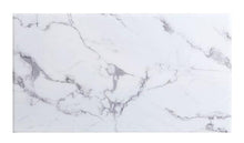 Load image into Gallery viewer, VILLARSGLANE Coffee Table