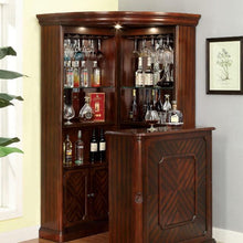 Load image into Gallery viewer, VOLTAIRE Dark Cherry Curio