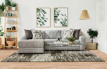 Load image into Gallery viewer, WALTHAM Sectional