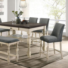 Load image into Gallery viewer, PLYMOUTH Counter Ht. Table