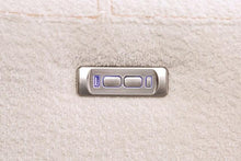 Load image into Gallery viewer, MORCOTE Power Sofa, Beige