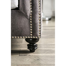 Load image into Gallery viewer, MARIELLA Loveseat