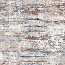 Load image into Gallery viewer, MONTIJO 8' X 11' Area Rug