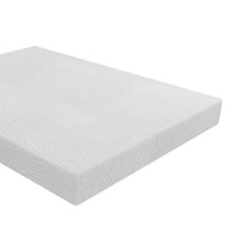 Load image into Gallery viewer, LOBELIA Queen Mattress