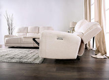 Load image into Gallery viewer, MORCOTE Power Sofa, Beige
