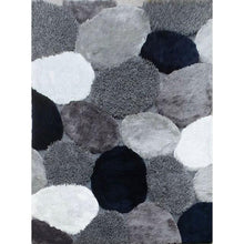 Load image into Gallery viewer, Vancouver 5' X 7' Area Rug
