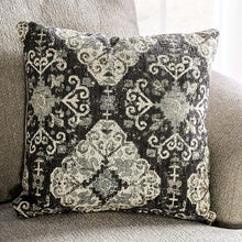 Load image into Gallery viewer, MIRAMAR Loveseat