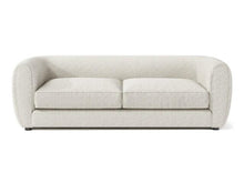 Load image into Gallery viewer, VERDAL Sofa, Off-White