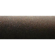 Load image into Gallery viewer, IRIA Dark Bronze Cal.King & E.King Bed