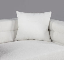 Load image into Gallery viewer, LANDOVERY Loveseat