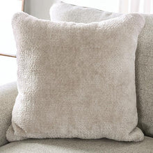 Load image into Gallery viewer, LAREDO Sofa, Beige