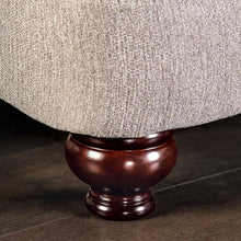 Load image into Gallery viewer, MIRAMAR Sofa