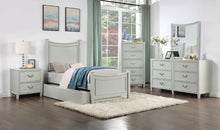 Load image into Gallery viewer, LYCORIDA Dresser