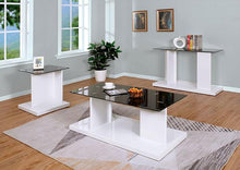 Load image into Gallery viewer, MANNEDORF Coffee Table