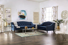 Load image into Gallery viewer, MARTINIQUE Loveseat