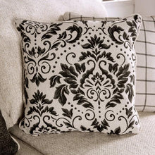 Load image into Gallery viewer, MOSSLEY Loveseat