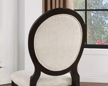 Load image into Gallery viewer, NEWFORTE Side Chair (2/CTN)