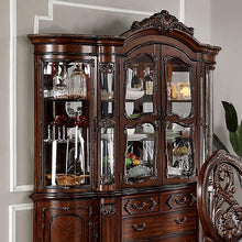 Load image into Gallery viewer, Normandy Hutch & Buffet