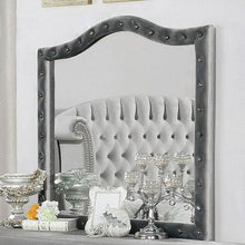 Load image into Gallery viewer, Alzir Mirror Gray
