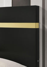 Load image into Gallery viewer, Lillestrom Queen Bedroom Set