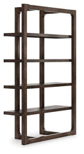 Load image into Gallery viewer, Breckington Home Office Set
