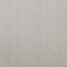 Load image into Gallery viewer, Montia Home Office Set