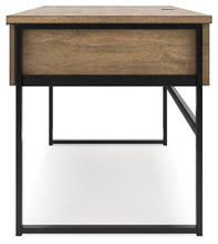 Load image into Gallery viewer, Montia Home Office Set