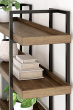 Load image into Gallery viewer, Montia Home Office Set