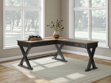 Load image into Gallery viewer, Wildenauer Home Office Desk