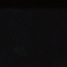 Load image into Gallery viewer, Wildenauer 60" Home Office Desk