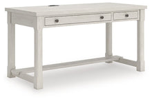 Load image into Gallery viewer, Robbinsdale Home Office Desk