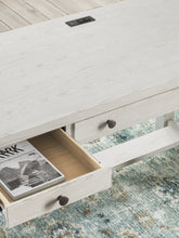 Load image into Gallery viewer, Robbinsdale L-Shaped Home Office Desk