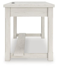 Load image into Gallery viewer, Robbinsdale Home Office Desk