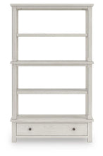 Load image into Gallery viewer, Robbinsdale 75" Bookcase