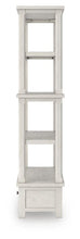Load image into Gallery viewer, Robbinsdale 75" Bookcase