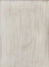 Load image into Gallery viewer, Carynhurst Home Office Set