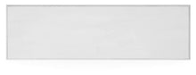 Load image into Gallery viewer, Kanwyn Credenza