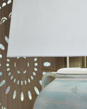 Load image into Gallery viewer, Shawburg Lamp Set